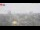 Webcam in Vienna, 10.3 mi away