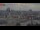 Webcam in Vienna, 11.3 km