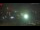 Webcam in Vienna, 4 mi away