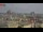 Webcam in Vienna, 4.3 mi away
