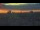 Webcam in Vienna, 2.5 mi away