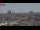 Webcam in Wien, 2.4 km entfernt