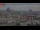 Webcam in Vienna, 2.5 mi away