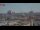 Webcam in Wien, 38.2 km entfernt