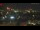 Webcam in Vienna, 1.8 mi away