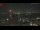 Webcam in Wien, 9.5 km entfernt