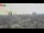 Webcam in Vienna, 1.8 km