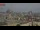 Webcam in Vienna, 14.7 mi away