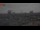 Webcam in Vienna, 1.8 mi away