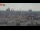 Webcam in Wien, 16 km entfernt