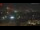 Webcam in Wien, 4.7 km entfernt