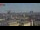 Webcam in Vienna, 4.3 mi away
