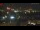 Webcam in Wien, 3.9 km entfernt