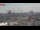 Webcam in Vienna, 0.2 mi away