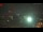 Webcam in Vienna, 1.2 mi away
