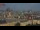 Webcam in Vienna, 14.7 mi away