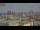 Webcam in Vienna, 4.6 km