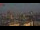 Webcam in Viena, 11.3 km