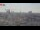 Webcam in Vienna, 2.9 mi away