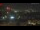 Webcam in Wien, 18 km
