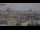 Webcam in Vienna, 3.1 km