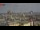 Webcam in Vienna, 0.7 mi away