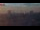 Webcam in Vienna, 2.5 mi away
