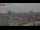 Webcam in Vienna, 4.5 mi away