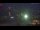 Webcam in Vienna, 2.5 mi away
