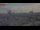 Webcam in Vienna, 10.3 mi away