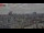 Webcam in Vienna, 11.8 mi away
