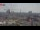 Webcam in Vienna, 1.2 mi away