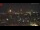 Webcam in Vienna, 6.4 km