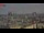 Webcam in Wien, 38.2 km entfernt