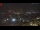 Webcam in Vienna, 1.2 mi away