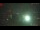 Webcam in Wien, 6.7 km entfernt