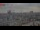 Webcam in Wien, 28.8 km entfernt