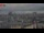 Webcam in Wien, 26.8 km