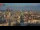 Webcam in Vienna, 3.9 km