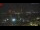 Webcam in Vienna, 2.5 mi away