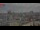 Webcam in Vienna, 11.9 km