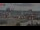 Webcam in Wien, 26.7 km entfernt