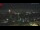 Webcam in Vienna, 2.5 mi away