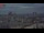 Webcam in Wien, 20.2 km