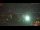 Webcam in Vienna, 15.7 km