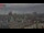 Webcam in Vienne, 30.5 km