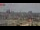 Webcam in Vienna, 10.3 mi away