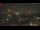 Webcam in Wien, 5.2 km