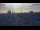 Webcam in Wien, 4.7 km entfernt