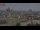 Webcam in Vienna, 1.5 mi away
